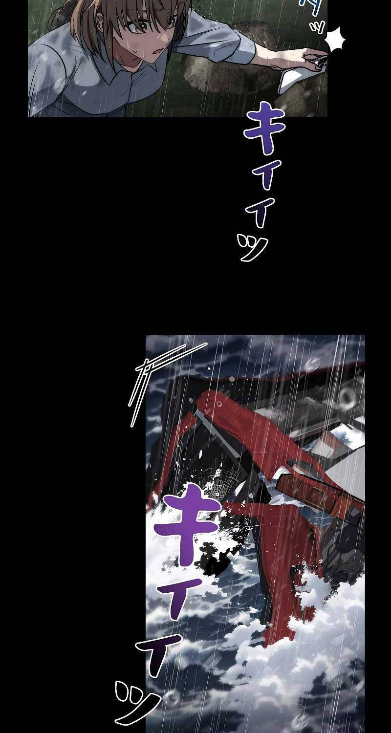 Chiến Thần Xuất Thế Chap 4 - Next Chap 5