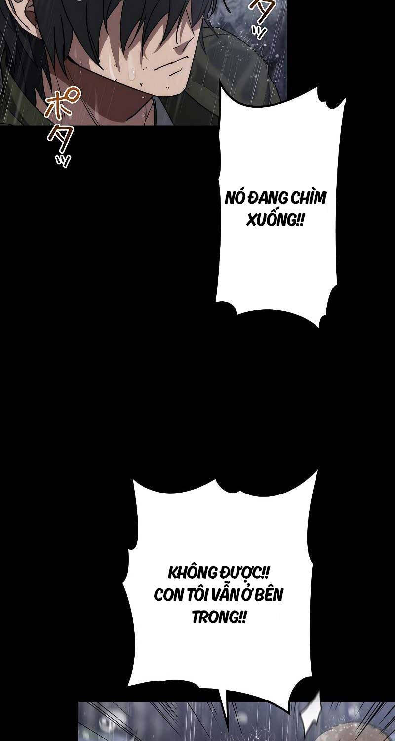 Chiến Thần Xuất Thế Chap 4 - Next Chap 5