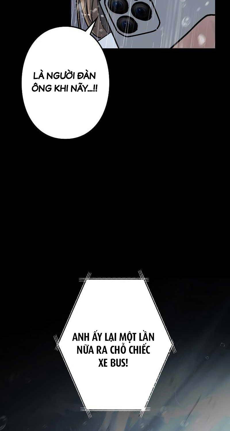 Chiến Thần Xuất Thế Chap 4 - Next Chap 5