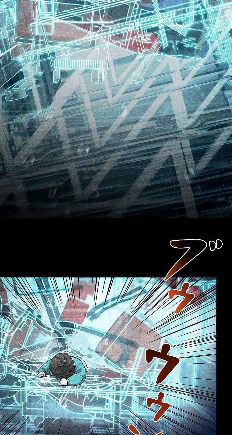 Chiến Thần Xuất Thế Chap 4 - Next Chap 5