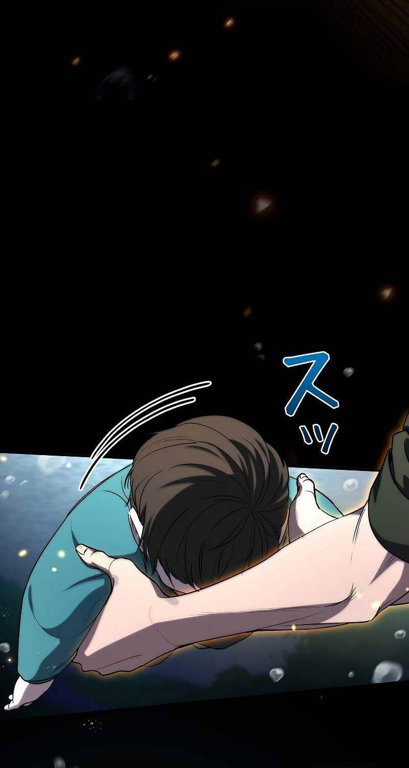 Chiến Thần Xuất Thế Chap 4 - Next Chap 5