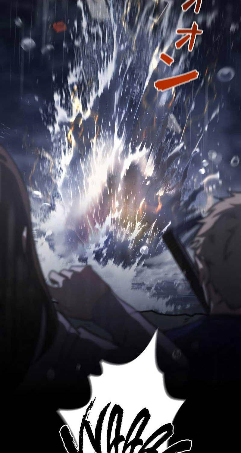 Chiến Thần Xuất Thế Chap 4 - Next Chap 5