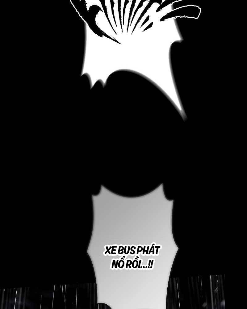 Chiến Thần Xuất Thế Chap 4 - Next Chap 5