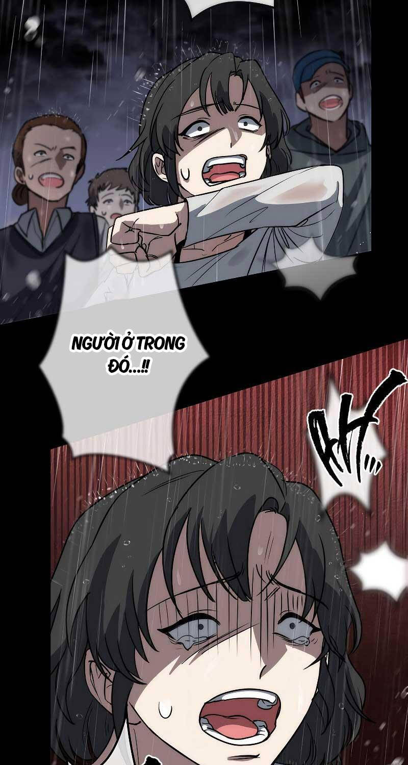 Chiến Thần Xuất Thế Chap 4 - Next Chap 5