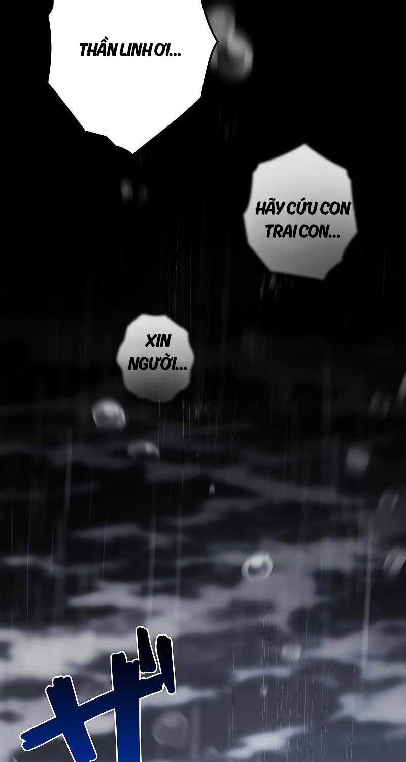 Chiến Thần Xuất Thế Chap 4 - Next Chap 5