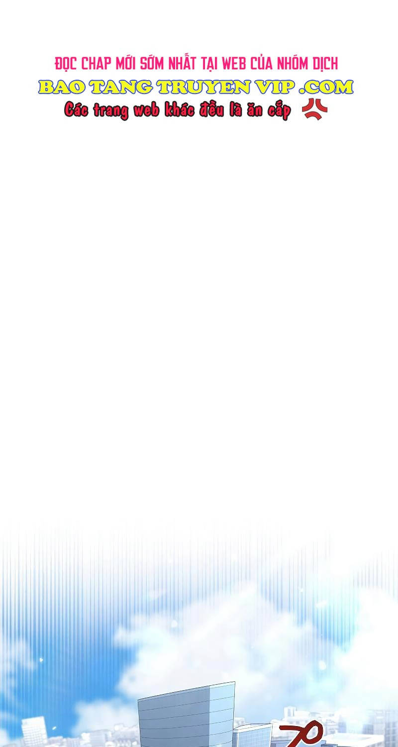 Chiến Thần Xuất Thế Chap 5 - Next Chap 6