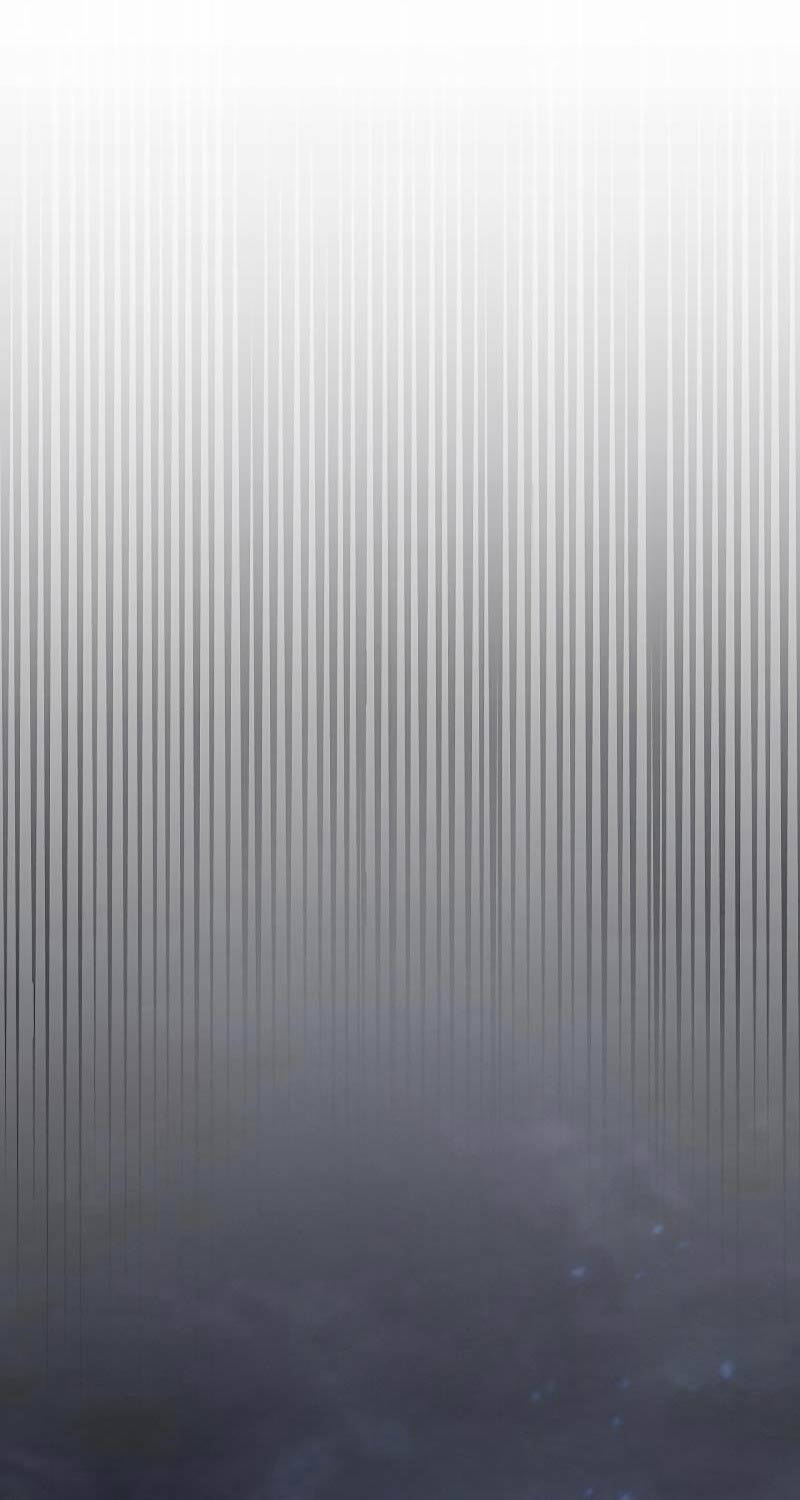 Chiến Thần Xuất Thế Chap 5 - Next Chap 6