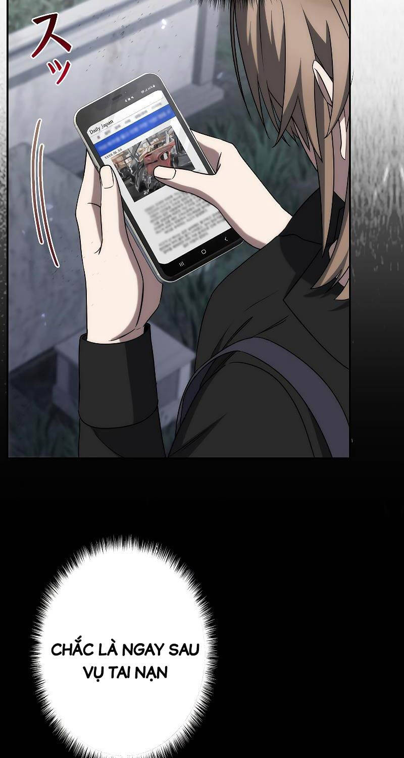 Chiến Thần Xuất Thế Chap 5 - Next Chap 6