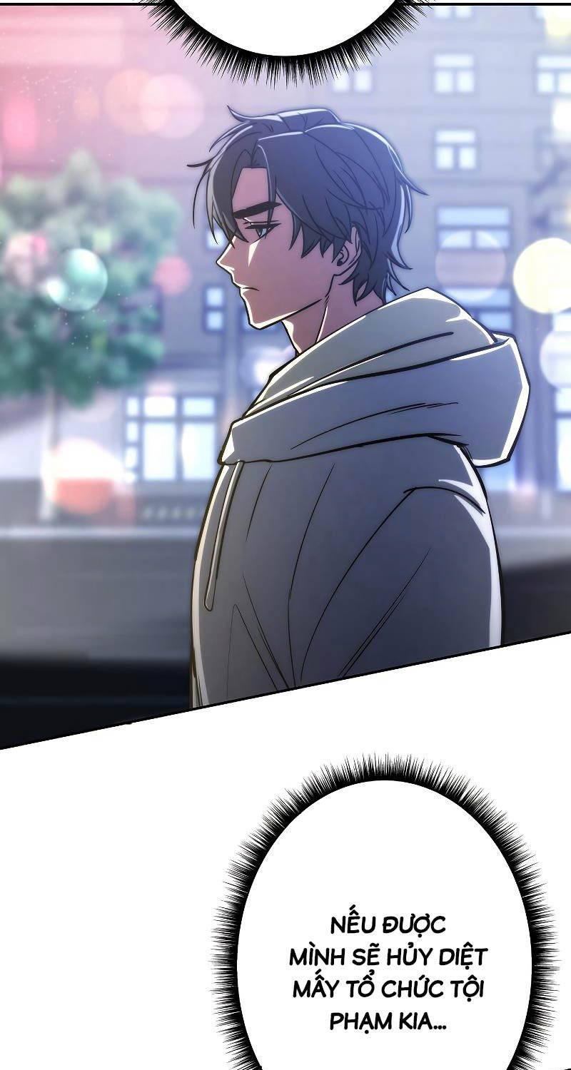 Chiến Thần Xuất Thế Chap 5 - Next Chap 6