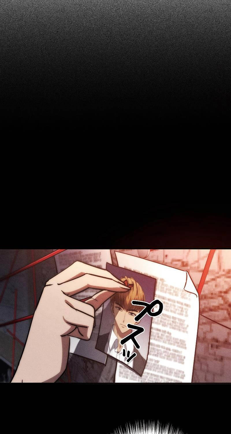 Chiến Thần Xuất Thế Chap 5 - Next Chap 6