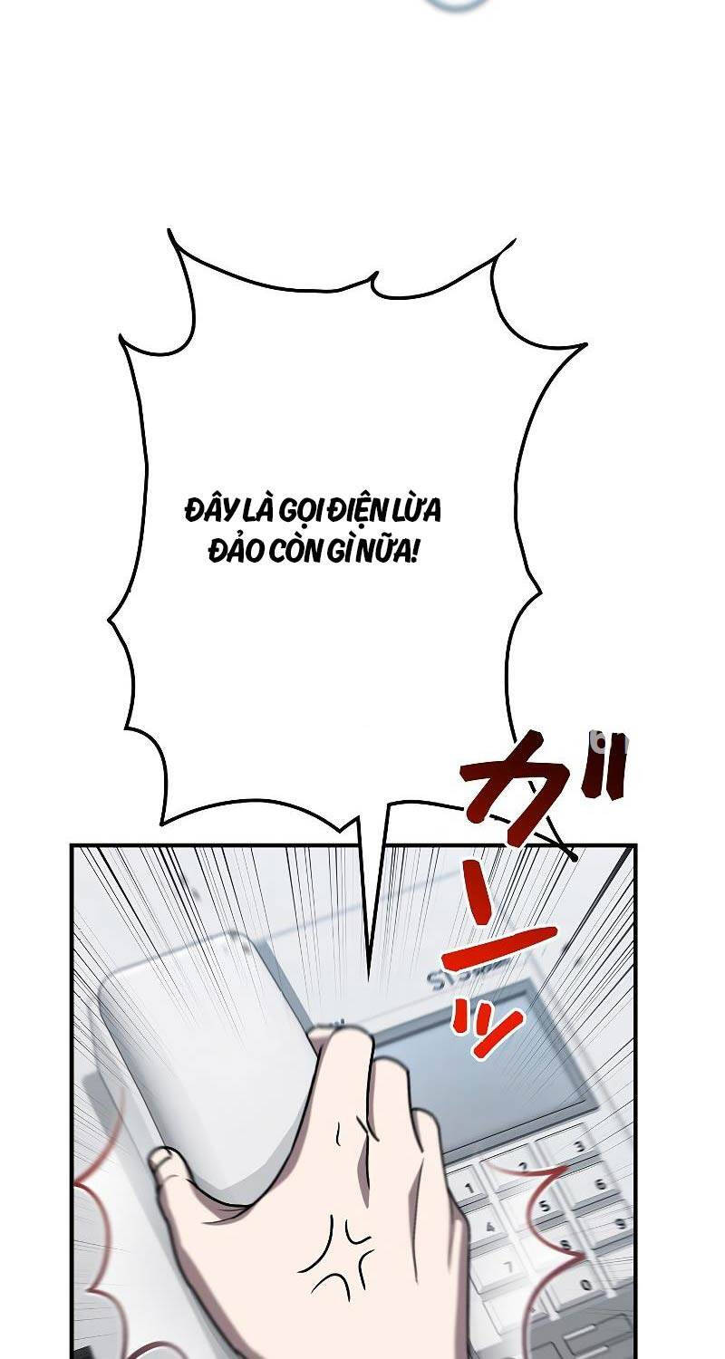 Chiến Thần Xuất Thế Chap 5 - Next Chap 6