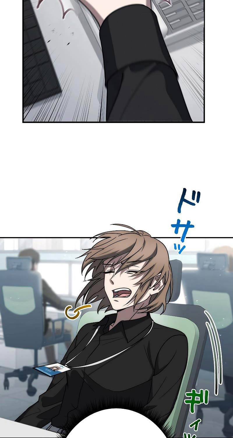 Chiến Thần Xuất Thế Chap 5 - Next Chap 6