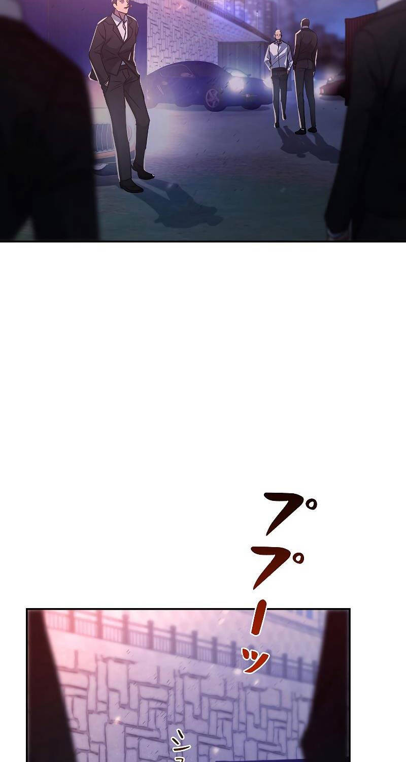 Chiến Thần Xuất Thế Chap 5 - Next Chap 6