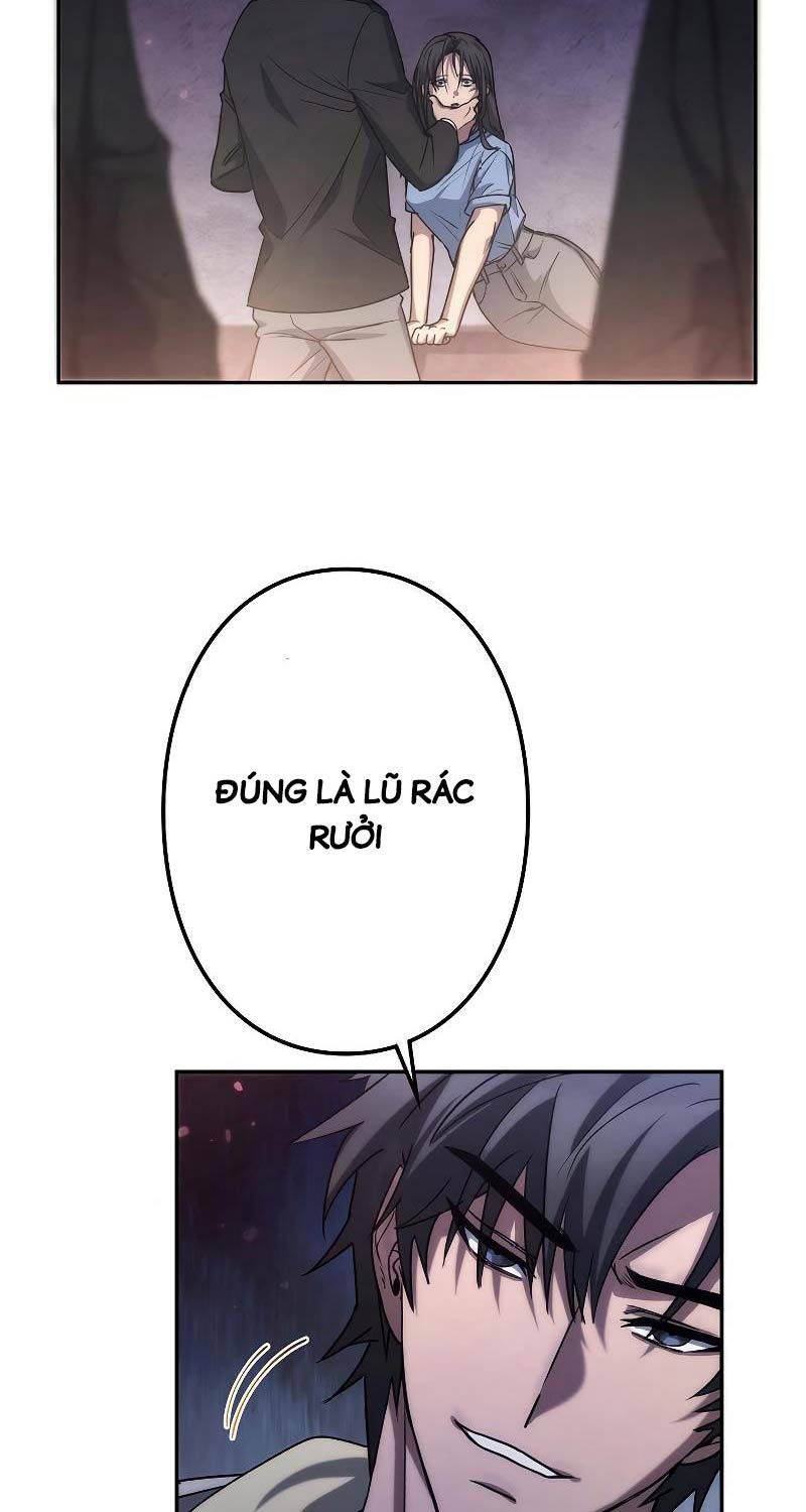 Chiến Thần Xuất Thế Chap 5 - Next Chap 6