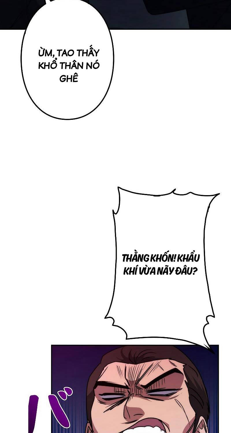 Chiến Thần Xuất Thế Chap 5 - Next Chap 6