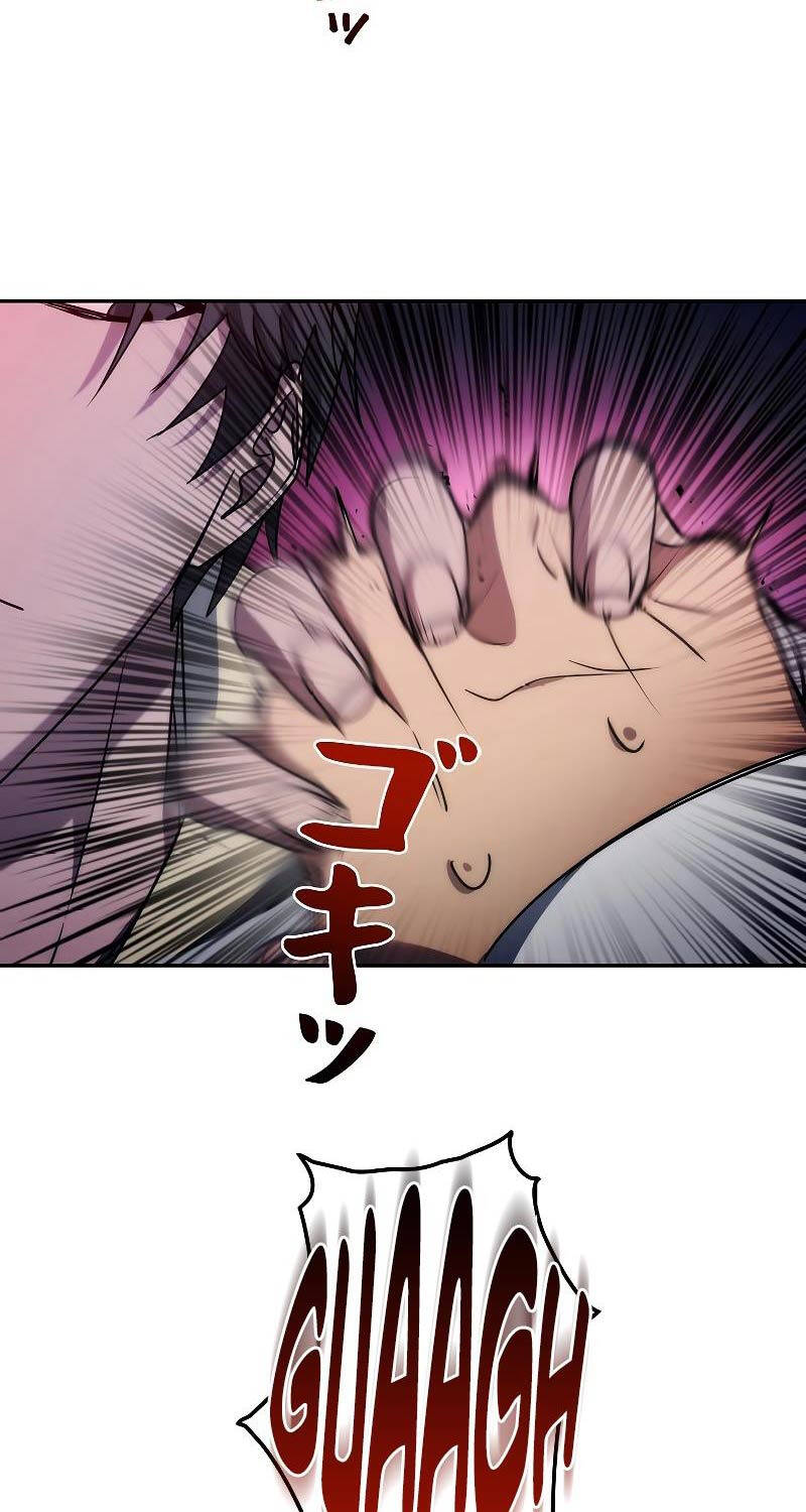 Chiến Thần Xuất Thế Chap 5 - Next Chap 6