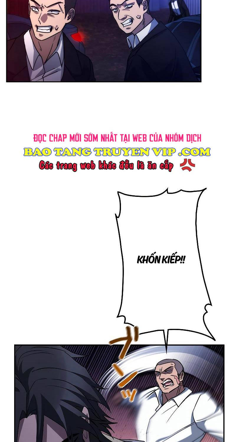 Chiến Thần Xuất Thế Chap 5 - Next Chap 6