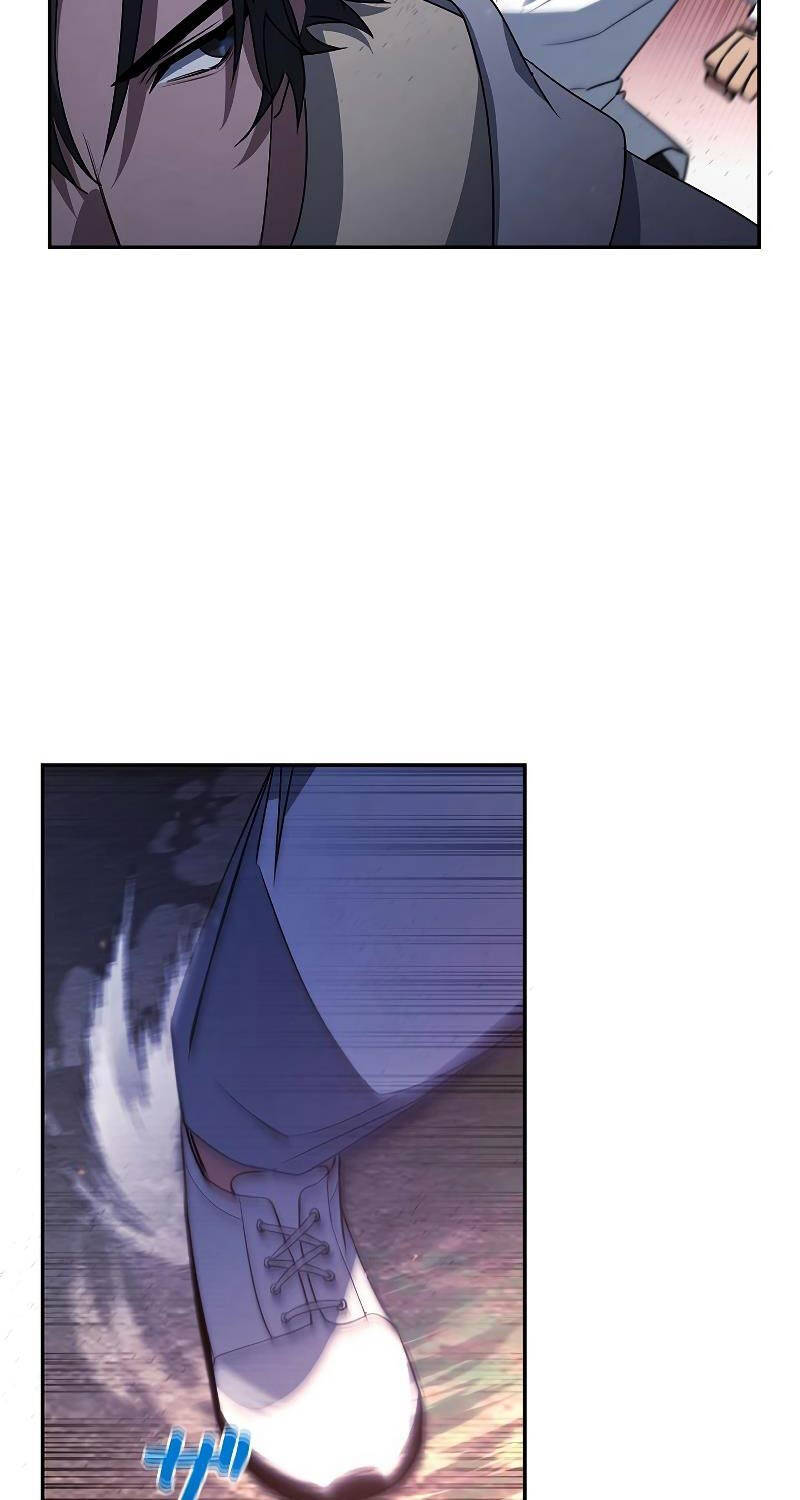 Chiến Thần Xuất Thế Chap 5 - Next Chap 6