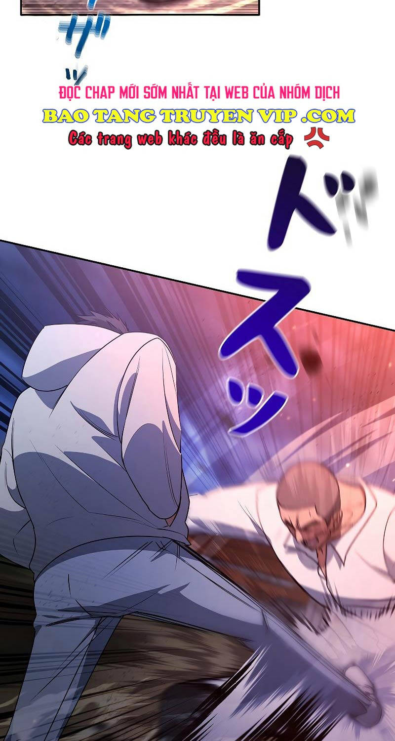 Chiến Thần Xuất Thế Chap 5 - Next Chap 6