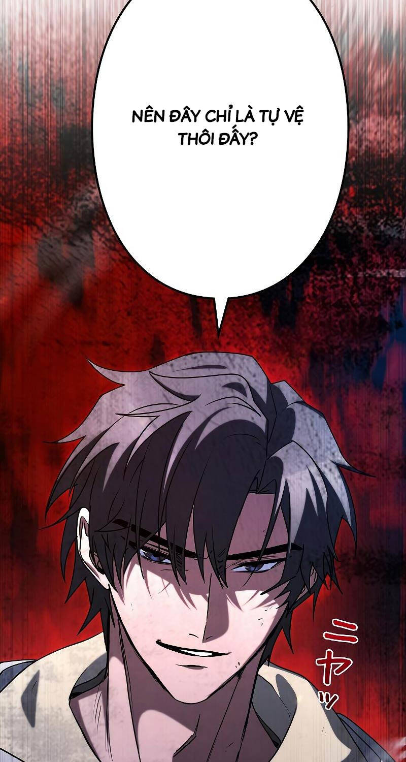 Chiến Thần Xuất Thế Chap 5 - Next Chap 6