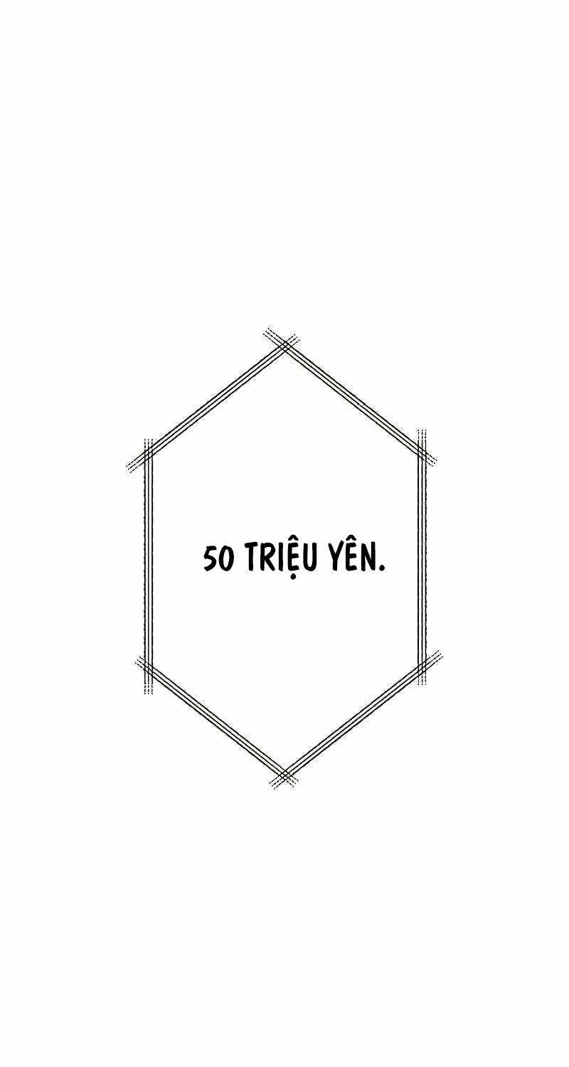 Chiến Thần Xuất Thế Chap 6 - Next Chap 7