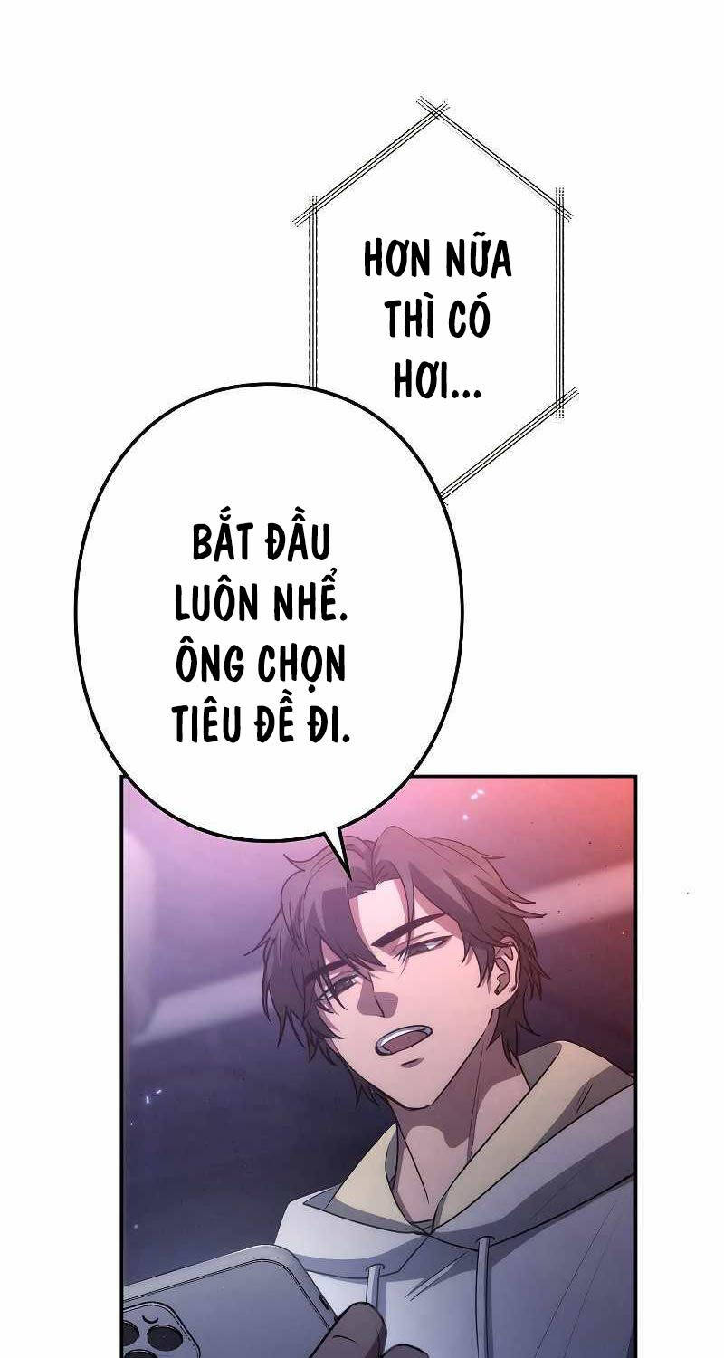 Chiến Thần Xuất Thế Chap 6 - Next Chap 7
