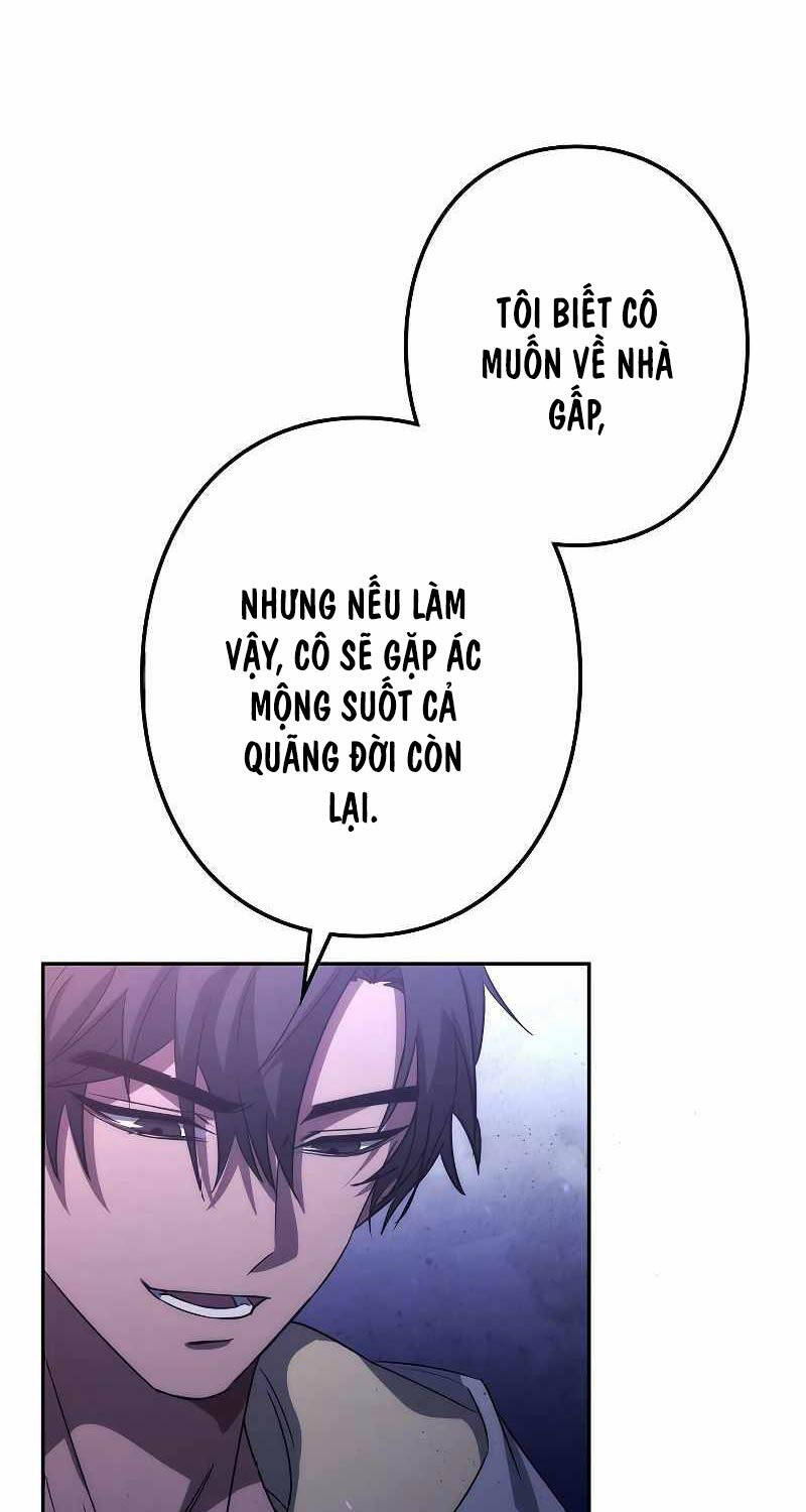 Chiến Thần Xuất Thế Chap 6 - Next Chap 7