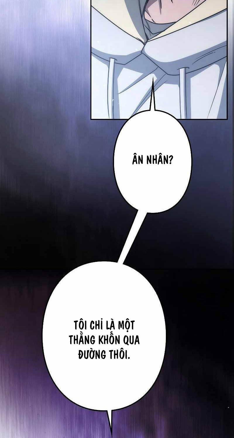 Chiến Thần Xuất Thế Chap 6 - Next Chap 7