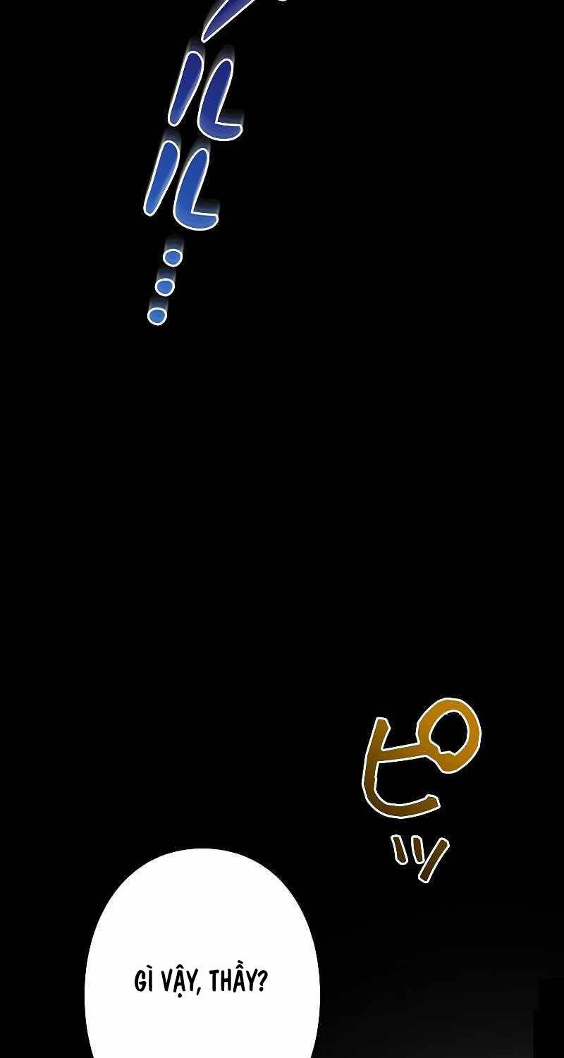 Chiến Thần Xuất Thế Chap 6 - Next Chap 7