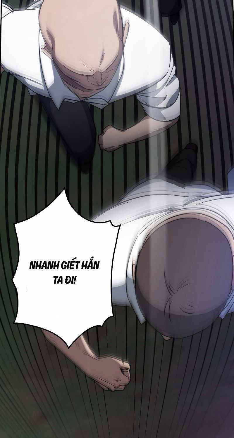 Chiến Thần Xuất Thế Chap 6 - Next Chap 7