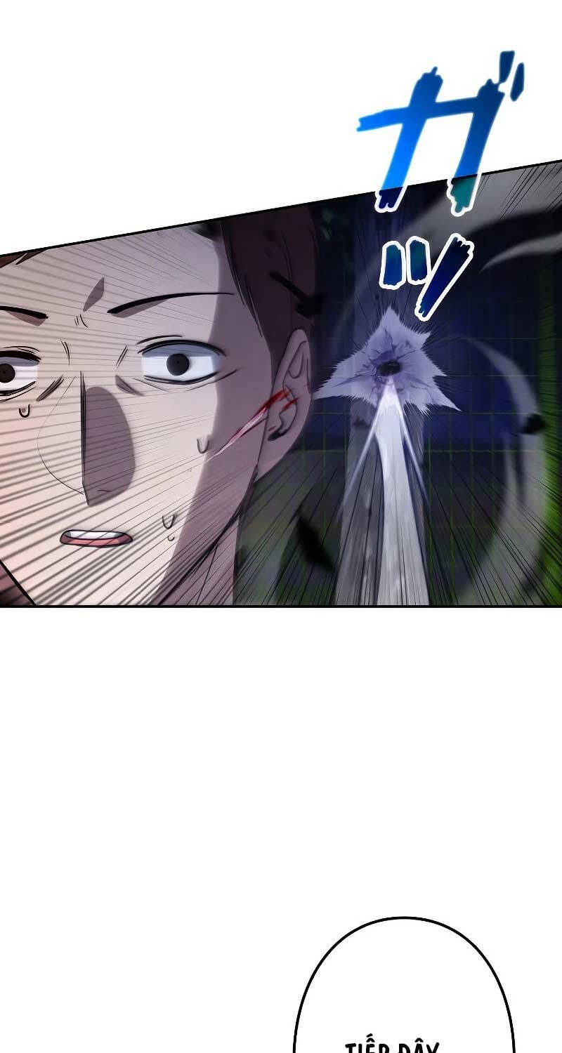 Chiến Thần Xuất Thế Chap 7 - Next Chap 8