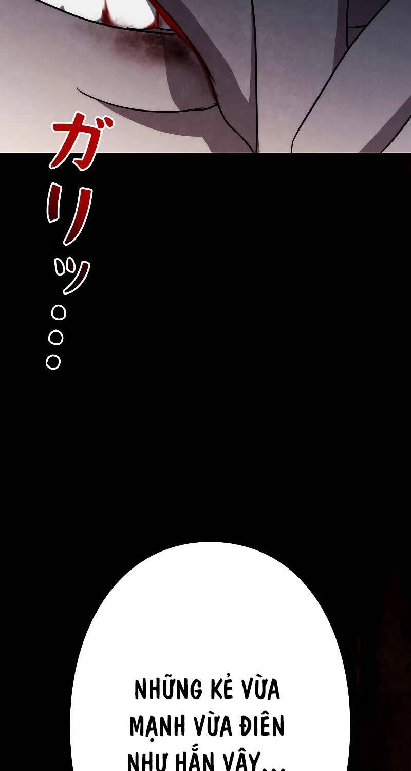 Chiến Thần Xuất Thế Chap 7 - Next Chap 8