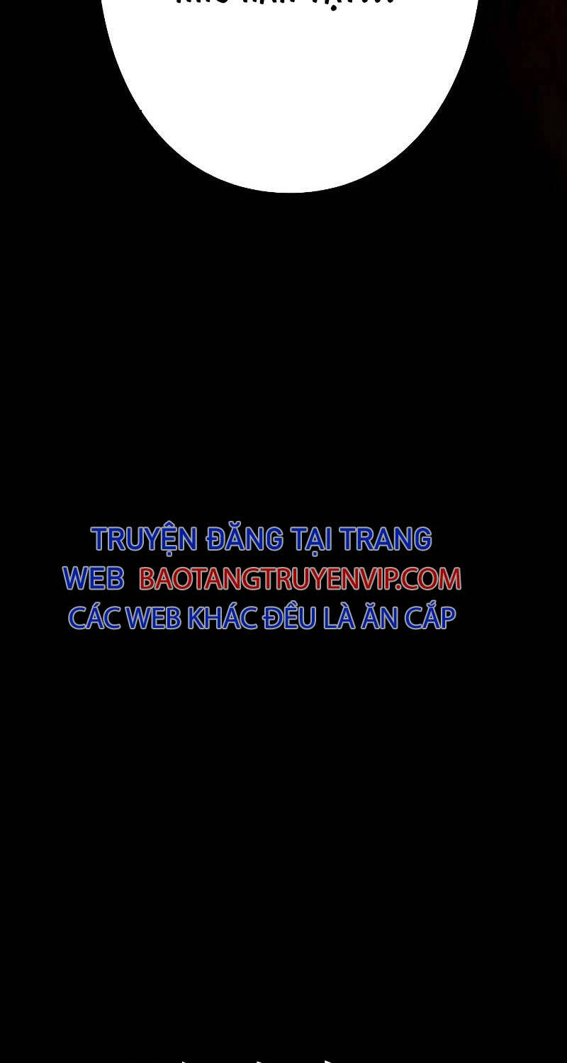 Chiến Thần Xuất Thế Chap 7 - Next Chap 8