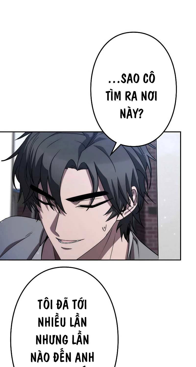 Chiến Thần Xuất Thế Chap 7 - Next Chap 8