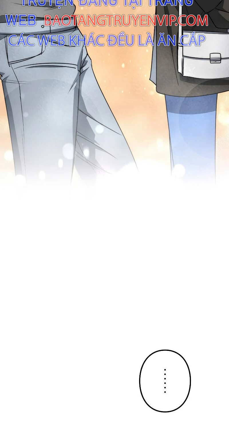 Chiến Thần Xuất Thế Chap 7 - Next Chap 8