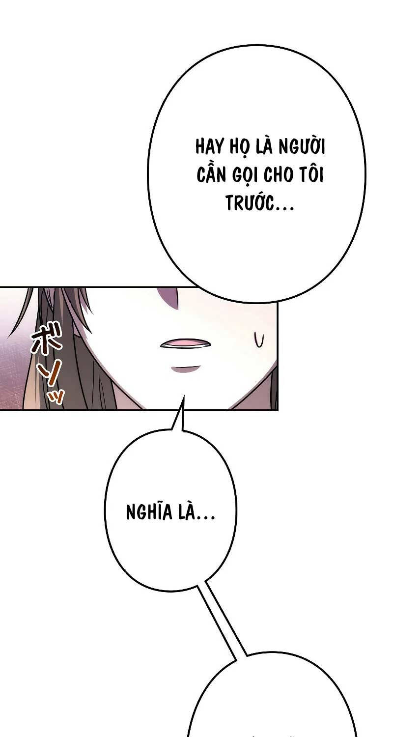 Chiến Thần Xuất Thế Chap 7 - Next Chap 8