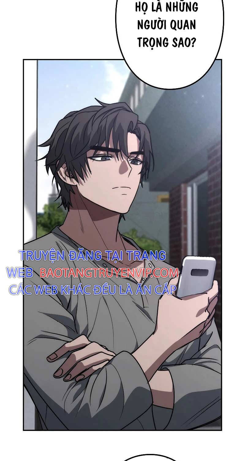 Chiến Thần Xuất Thế Chap 7 - Next Chap 8