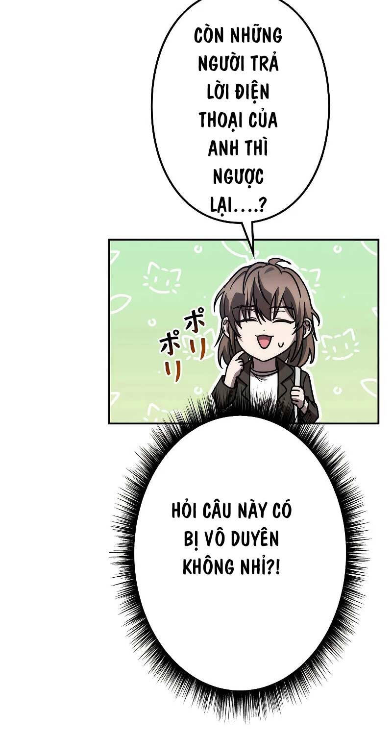 Chiến Thần Xuất Thế Chap 7 - Next Chap 8