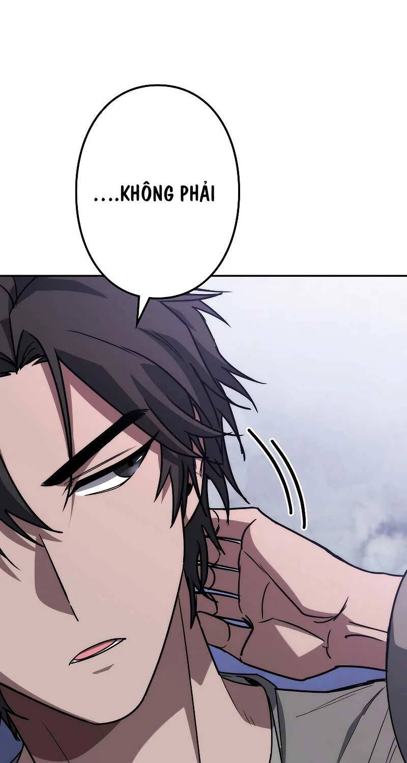 Chiến Thần Xuất Thế Chap 7 - Next Chap 8