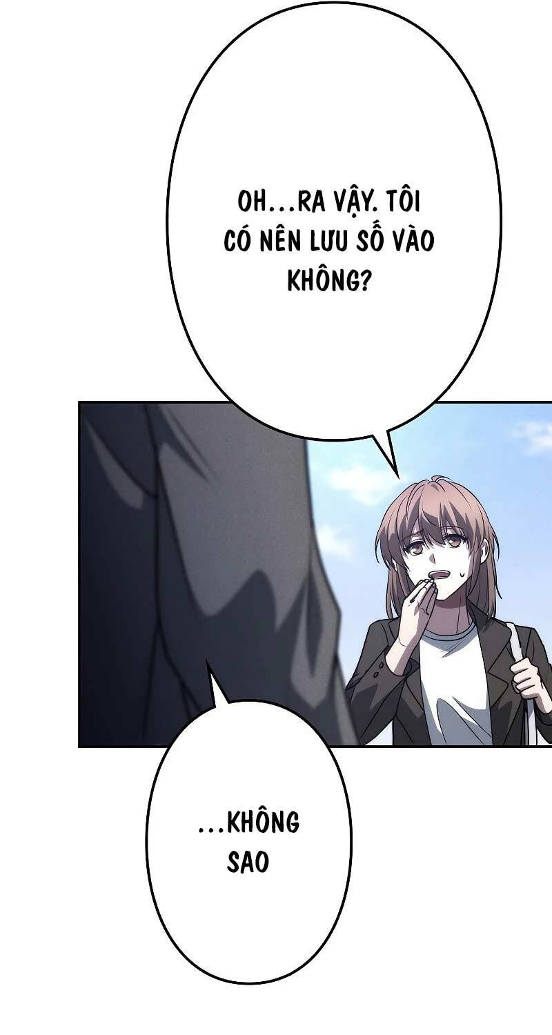 Chiến Thần Xuất Thế Chap 7 - Next Chap 8