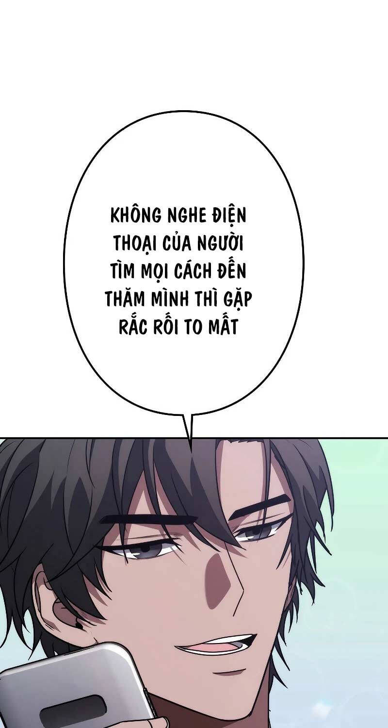 Chiến Thần Xuất Thế Chap 7 - Next Chap 8