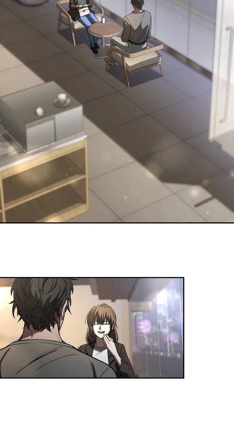 Chiến Thần Xuất Thế Chap 7 - Next Chap 8