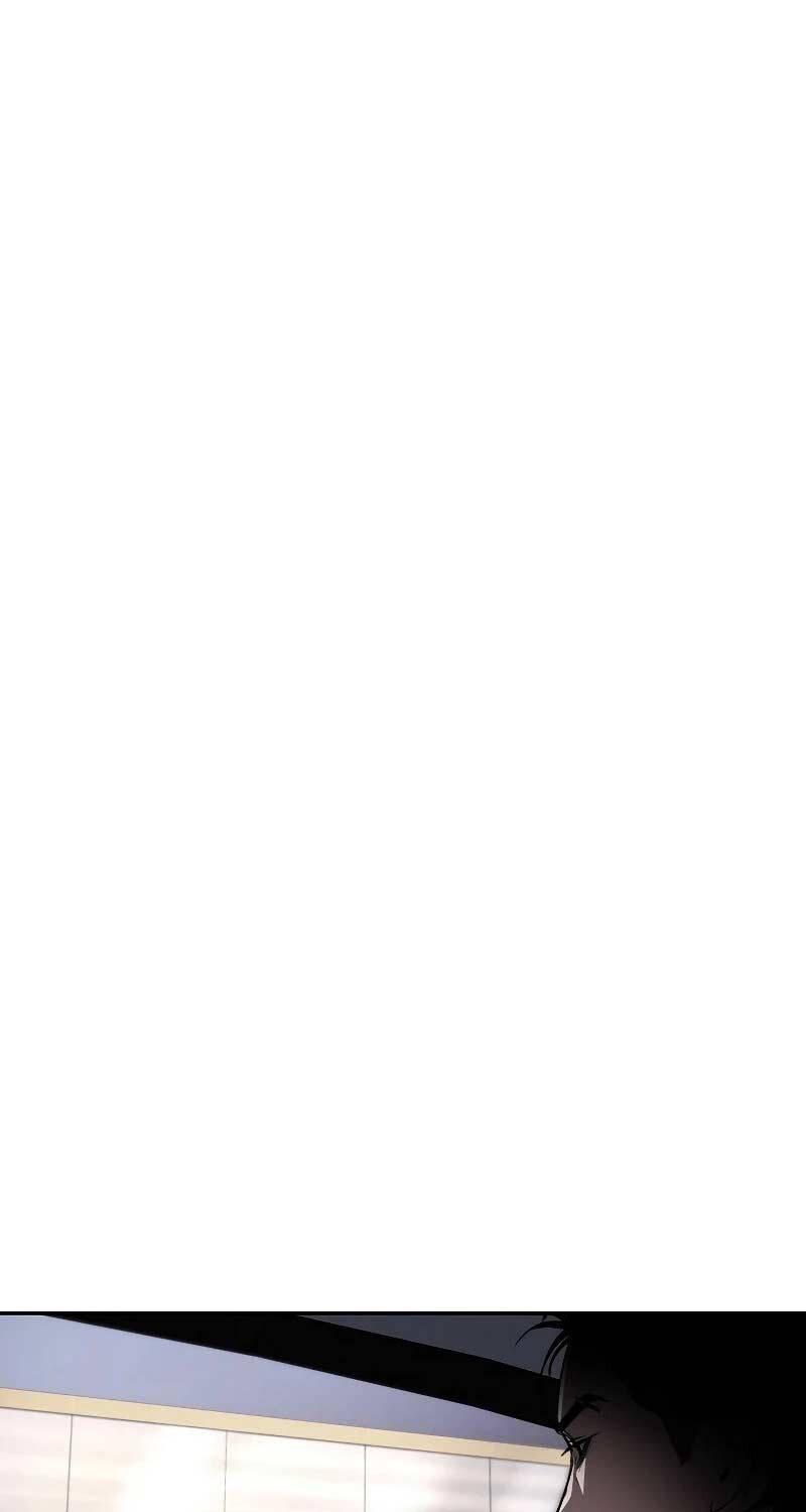 Chiến Thần Xuất Thế Chap 7 - Next Chap 8