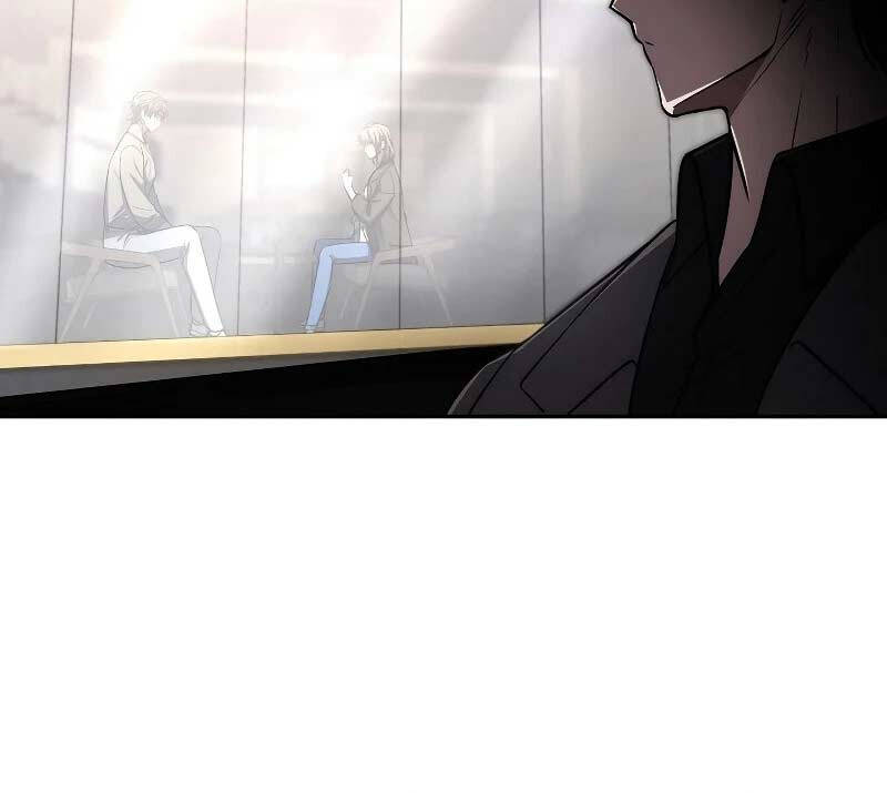 Chiến Thần Xuất Thế Chap 7 - Next Chap 8