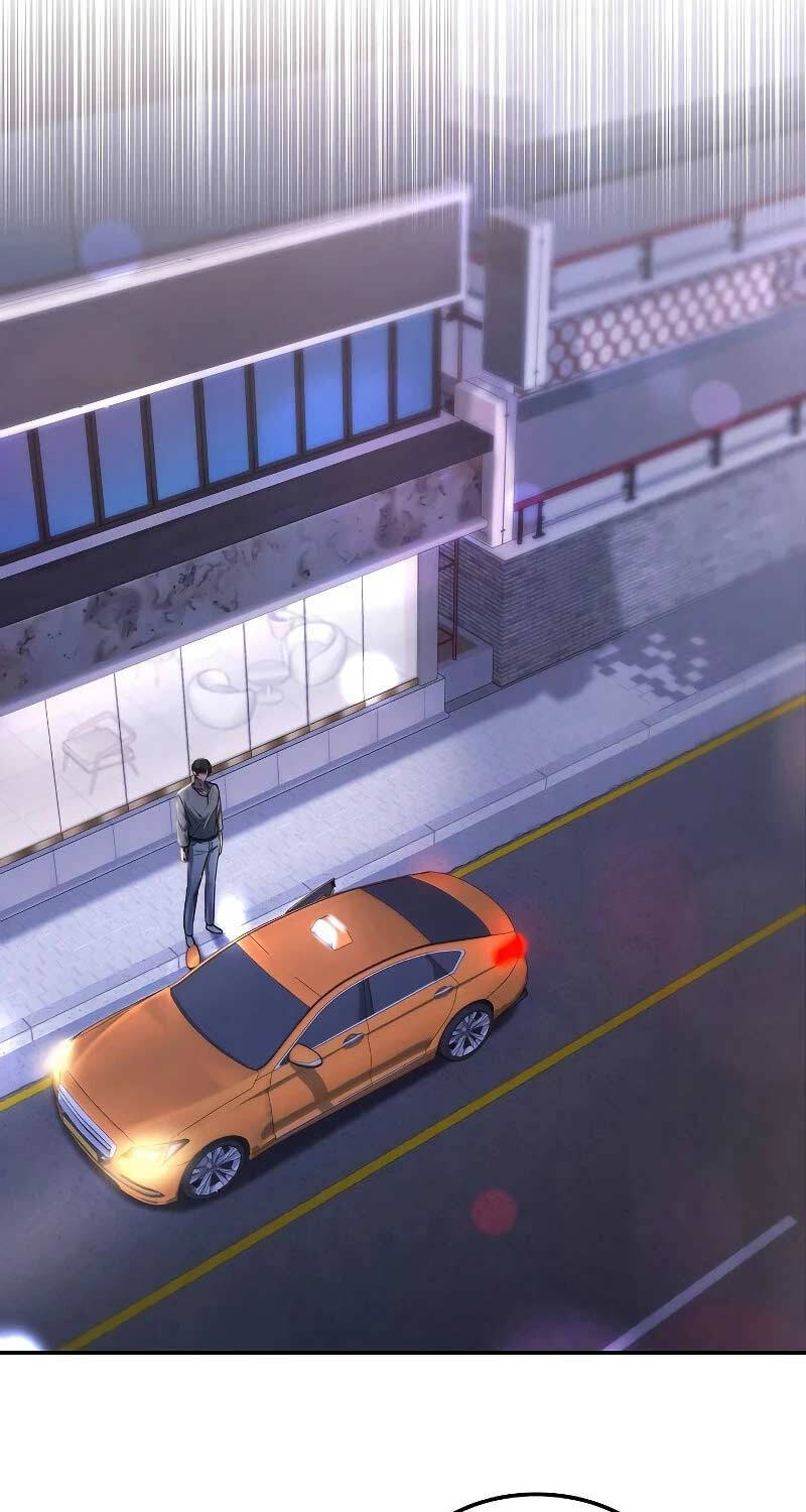 Chiến Thần Xuất Thế Chap 7 - Next Chap 8