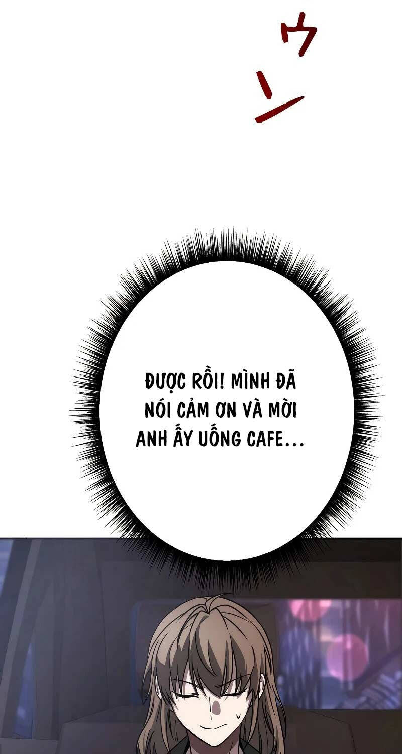 Chiến Thần Xuất Thế Chap 7 - Next Chap 8