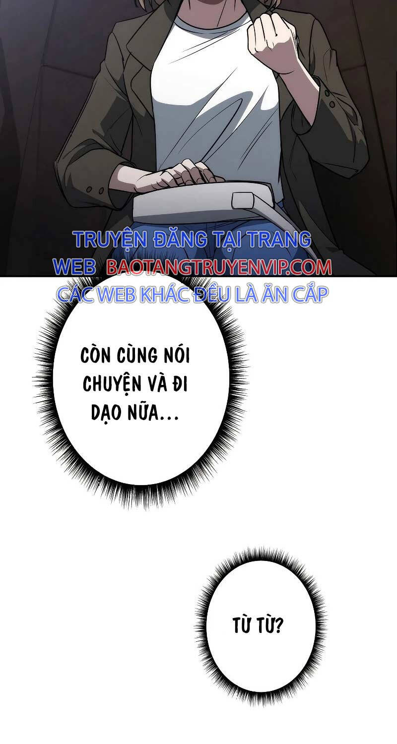 Chiến Thần Xuất Thế Chap 7 - Next Chap 8