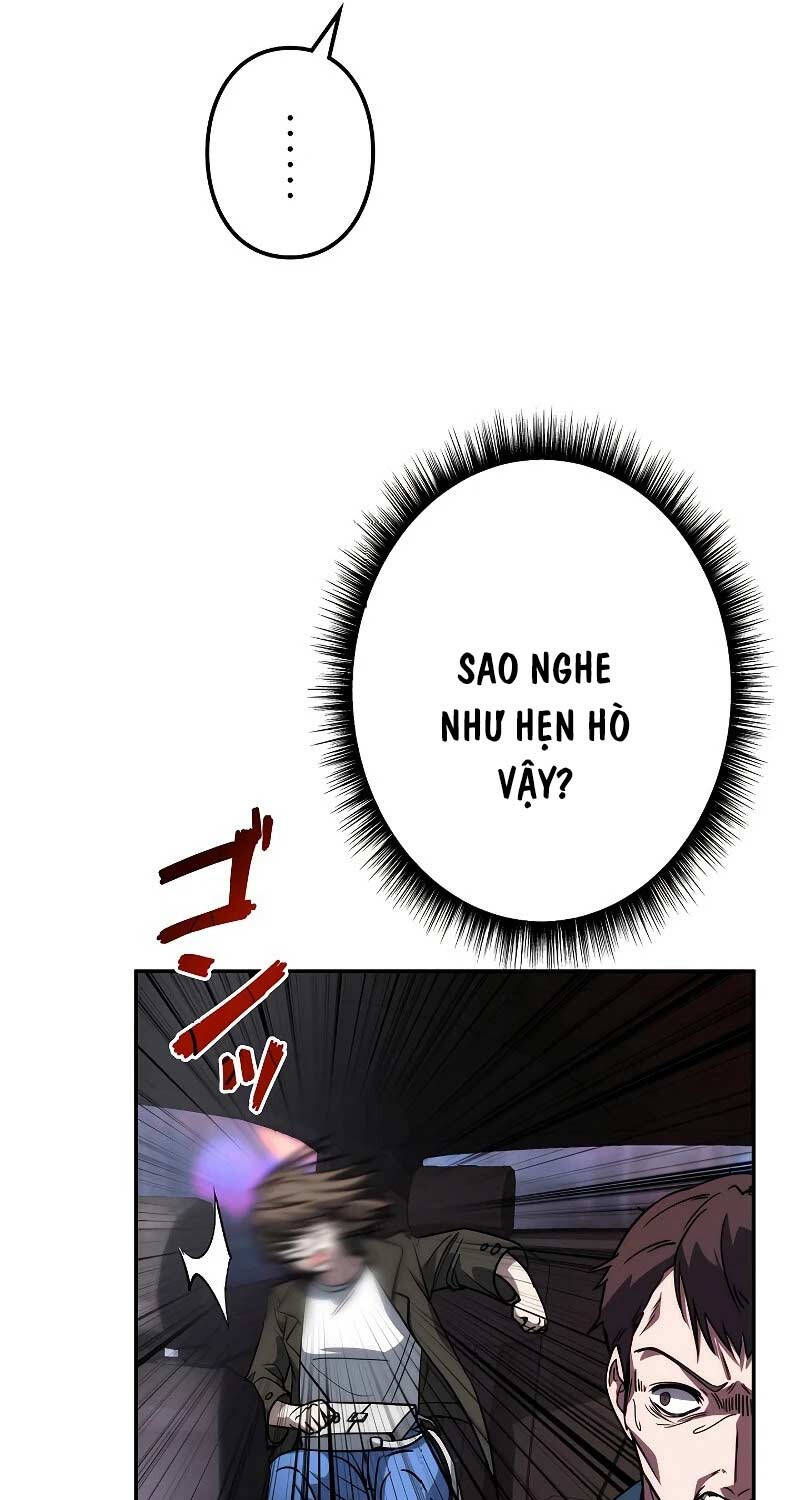 Chiến Thần Xuất Thế Chap 7 - Next Chap 8