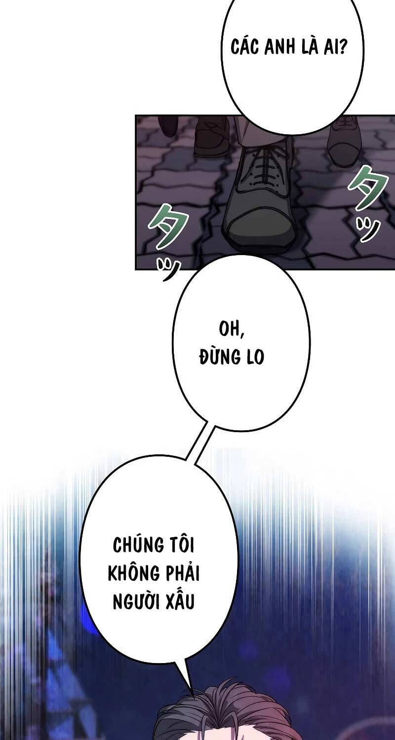 Chiến Thần Xuất Thế Chap 7 - Next Chap 8