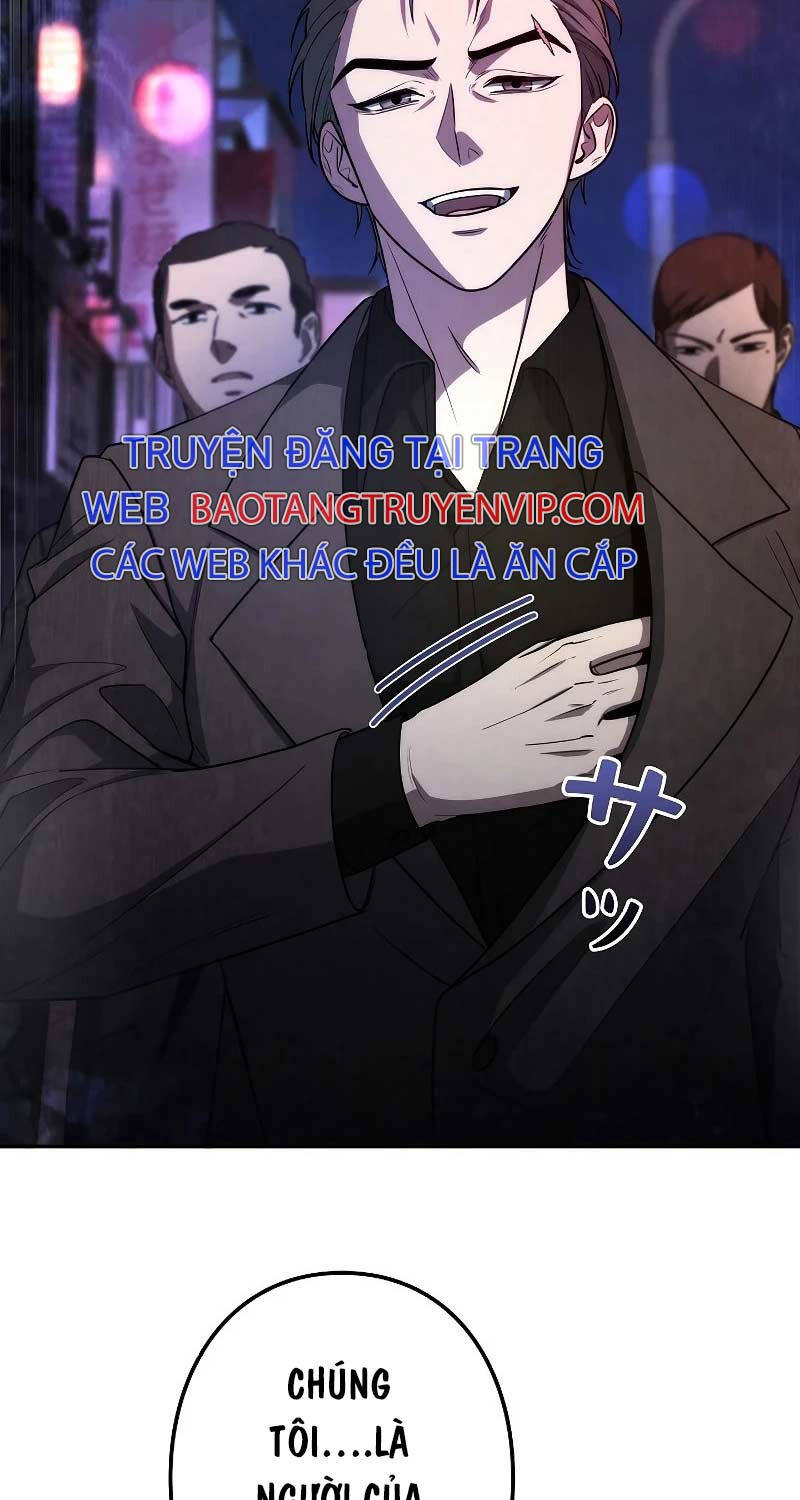 Chiến Thần Xuất Thế Chap 7 - Next Chap 8
